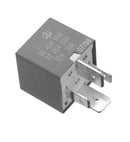 Lemark Fuel Pump Relay - LFPR010