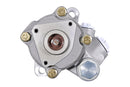 HELLA 8TL 359 003-981 Hydraulic Pump, steering - Hydraulic