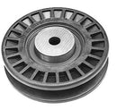 INA Tensioner Pulley - V-Belt - Part No - 531017210