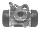 Borg & Beck Wheel Cylinder Part No -BBW1819