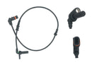 Kerr Nelson Wheel Speed Sensor - ALB997