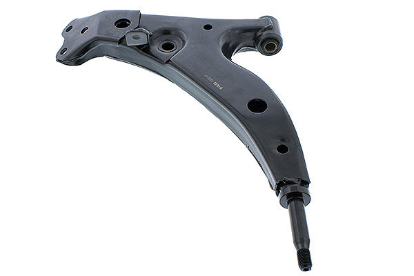 FAG Control Arm/Trailing Arm Wheel Suspension - 821049910