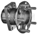 First Line Wheel Bearing Kit Part No -FBK1475