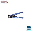 Carlyle Hand Tools - Wsccpsa Self Adjusting Wire Stripper 10In