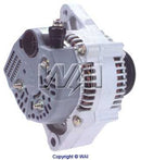 WAI Alternator - 14759