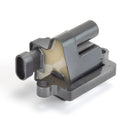 Lemark Ignition Coil - CP169