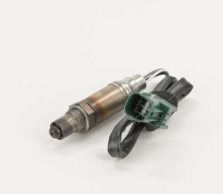 Bosch Lambda Sensor Ls50174 Part No - F00HL00174