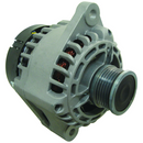 WAI Alternator Unit - 24006N fits Opel, Saab