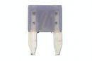 HELLA 8JS 735 379-801 Fuse Kit - Glass Fuse