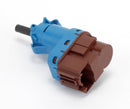 Intermotor Brake Light Switch - 51563