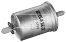 Borg & Beck Fuel Filter - BFF8190