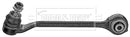 Borg & Beck Suspension Arm LH -BCA7264
