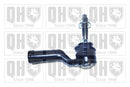QH Tie Rod End -RH - QR3978S