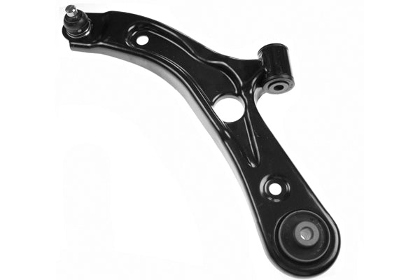 FAG Control Arm/Trailing Arm Wheel Suspension - 821065910