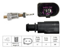 Lemark Exhaust Gas Temperature Sensor - LXT398