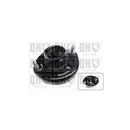 QH EMR4898 Top Strut Mounting- exc. Bearing