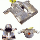 Brake Engineering Brake Caliper - CA3172R - Call to order