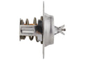 HELLA 8MT 354 774-731 Thermostat, coolant - with seal