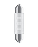 Osram Standard LED Replacement Bulb Single Blisters - 264/5