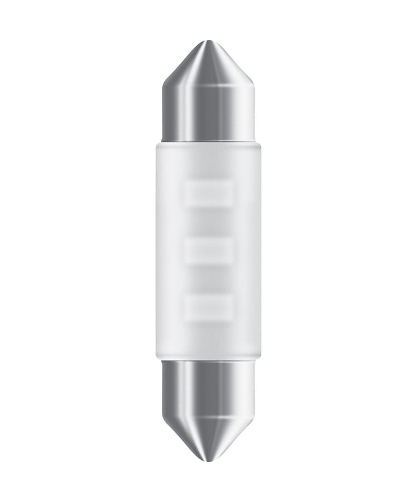 Osram Standard LED Replacement Bulb Single Blisters - 264/5