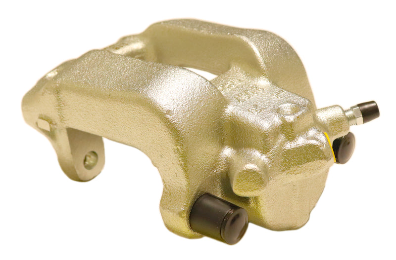 Rollco BMW 430I Coupe Front Left Brake Caliper - VSBC706L