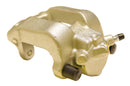 Rollco Renault Grand Scenic Front Right Brake Caliper - VSBC705R