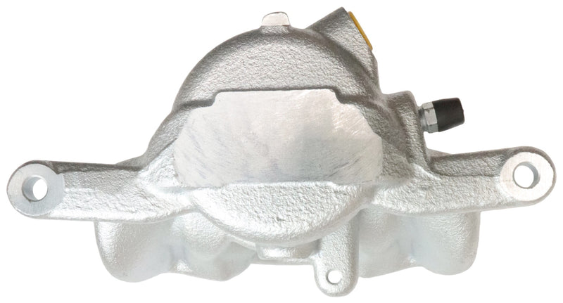 Rollco Mercedes Benz A160 Front Left Brake Caliper - VSBC420L