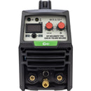 SIP WELDMATE® PRO 120A DC TIG/ARC Inverter Welder