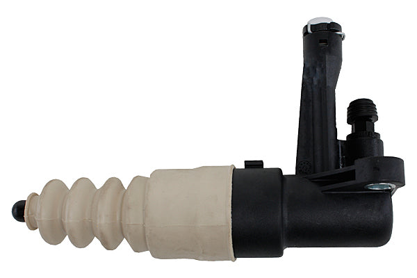 LUK Slave Cylinder - Clutch - Part No - 512001110
