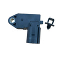 Intermotor Brake Light Switch - 51810