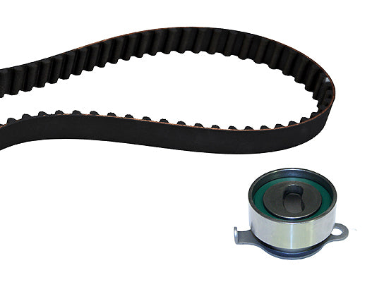 INA Timing Belt Set - Part No - 530031010