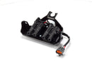 Lemark Ignition Coil - CP124
