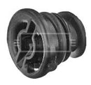 Borg & Beck Sump Plug Part No -BPL106S