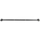Borg & Beck Suspension Arm L/R -BCA7621