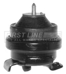 First Line Engine Mounting  - FEM3102