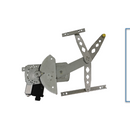 WAI Window Regulator - WPR2880LM