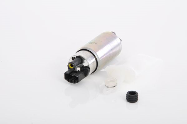 Bosch Fuel Pump Part No - 0986580822