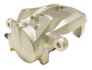 Rollco Mercedes Benz A150 Front Right Brake Caliper - VSBC792R