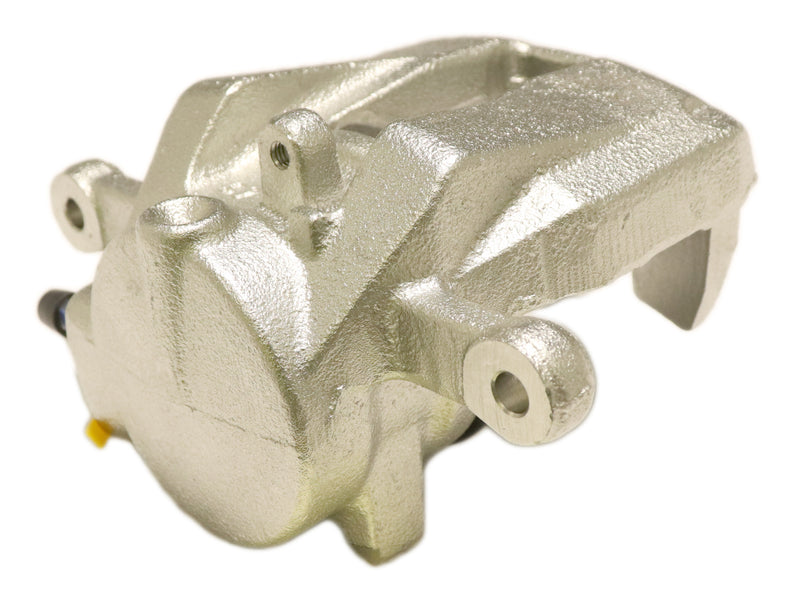 Rollco Mercedes Benz A150 Front Right Brake Caliper - VSBC792R