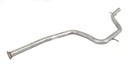 Klarius VO486P - Centre Pipe  - Fits Volvo S80 2.4D