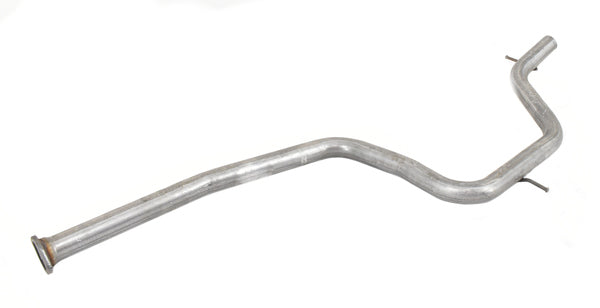 Klarius VO486P - Centre Pipe  - Fits Volvo S80 2.4D