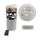Intermotor In-Tank Fuel Pump - 39401