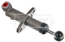 Borg & Beck Clutch Master Cylinder Part No -BCM211