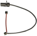 Mintex Wear Indicator fits -Audi MWI0551 (also fits other vehicles)