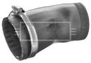 Borg & Beck Turbo Hose Part No -BTH1504