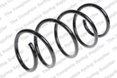 Kilen Coil Spring - 22049