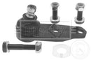 Borg & Beck Ball Joint Lower L/R Part No -BBJ5098