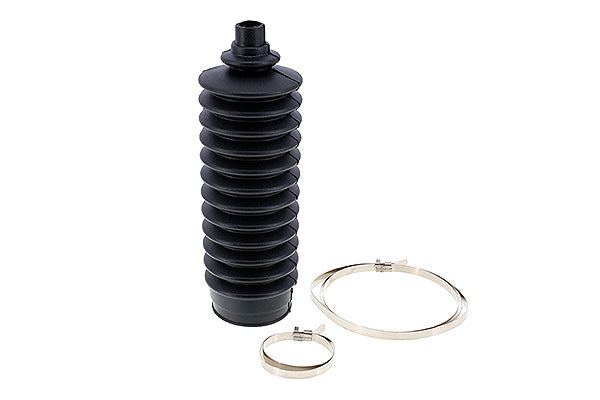 FAG Bellow Set Steering - 841008630