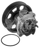 Key Parts Water Pump W/Gasket Part No -KCP2032