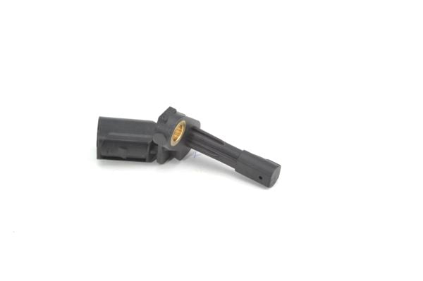 Bosch Wheel Speed Sensor Part No - 0986594506